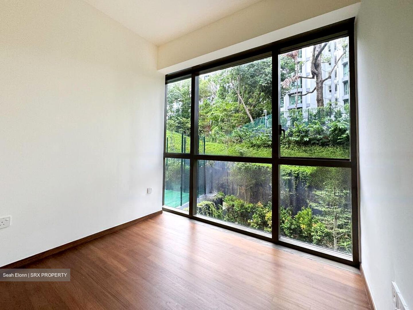 FORETT AT BUKIT TIMAH (D21), Apartment #438201941